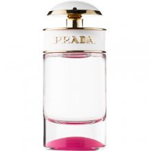 پرادا کندی کیس